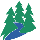 North Douglas School District Logo